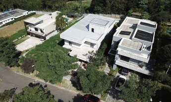 Imagem 2: COTIA - Casa de Condomínio - Granja Viana