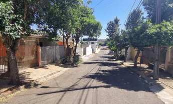 Imagem 3: Lote Jardim São Pedro_Marialva PR