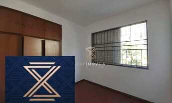 Imagem 7: Apartamento com 4 dormitórios à venda, 110 m² por R$ 593.000 - Cruzeiro - Belo Horizonte/M