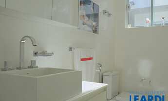 Imagem 6: SOBRADO - ALTO DE PINHEIROS - SP