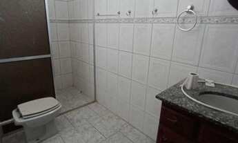 Imagem 2: Residencial - Vl Prado