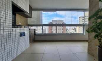 Imagem 5: Apartamento Impecável- Perfeito para Morar!