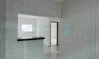 Imagem 4: Casa em Residencial Fechado