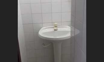 Imagem 5: Itapua sala av dorival caymmi