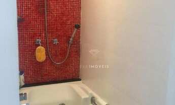 Imagem 5: Apartamento com 4 dormitórios à venda, 360 m² por R$ 9.800.000 - Ipanema - Rio de Janeiro