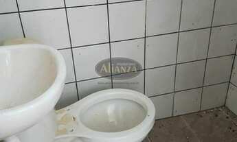 Imagem 3: Apartamento Kitnet próximo ao Shopping Castanheira