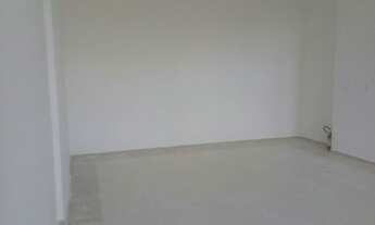 Imagem 6: Loja para alugar, 40 m² por R$ 3.290,00/mês - Jardim do Mar - São Bernardo do Campo/SP