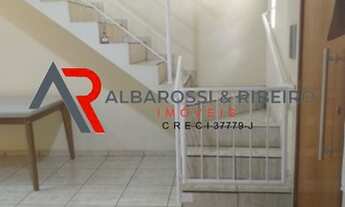 Imagem 5: CASA RESIDENCIAL em SOROCABA - SP, JARDIM TROPICAL