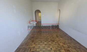 Imagem 2: Espetacular Apto 3 qts com vg - Financia!