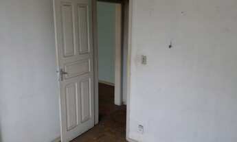 Imagem 5: ÓTIMO SALA/2 QUARTOS EM RUA TRANQUILA NA TIJUCA, PRÓXIMO AO METRÔ!!