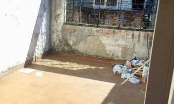 Imagem 7: Casa Liberdade Casa com 3 dormitórios