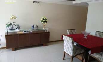 Imagem 2: Apartamento com 2 Dormitorio(s) localizado(a) no bairro Centro em Dois Irmãos / Ref.:20011