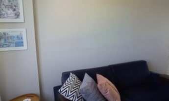 Imagem 7: Belíssimo Apartamento para Venda no Rosanira Miranda, Mossoró / RN