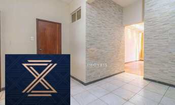 Imagem 4: Apartamento com 2 dormitórios à venda, 87 m² por R$ 300.000 - Barro Preto - Belo Horizonte