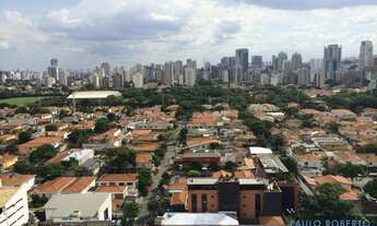 Imagem 5: FLAT RESIDENCIAL - VILA OLÍMPIA - SP
