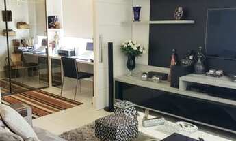 Imagem 5: APARTAMENTO - LAPA - SP