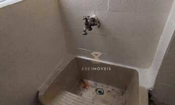 Imagem 6: Apartamento com 2 dormitórios à venda, 66 m² por R$ 425.000 - Pari - São Paulo/SP