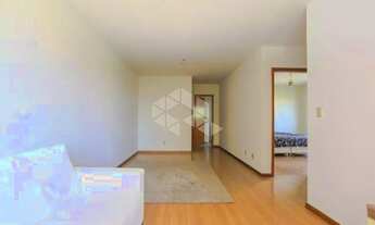 Imagem 4: Apartamento de 2 dormitórios com garagem