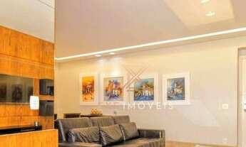 Imagem 3: Apartamento à venda por R$ 1.170.000