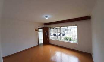 Imagem 7: Sobrado 3 dormitórios à venda, 160 m² por R$ 595.000 ou Locação Comercial por R$3.000- Vil