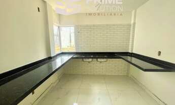 Imagem 4: El-Casas Triplex - Alto Padrao - 199m² - Financie com a Construtora