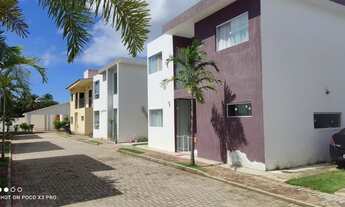 Imagem 3: Casa em condomínio Barra Nova!