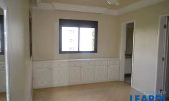 Imagem 6: APARTAMENTO - MORUMBI - SP