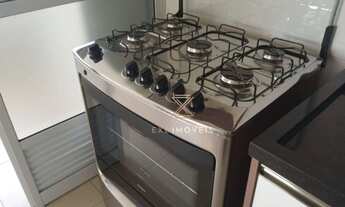 Imagem 5: Apartamento com 2 dormitórios à venda, 92 m² por R$ 1.150.000 - Mandaqui - São Paulo/SP