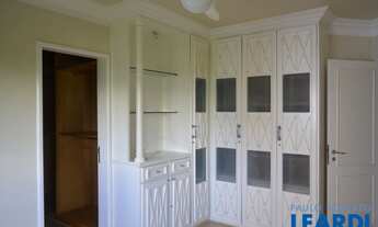 Imagem 7: APARTAMENTO - MORUMBI - SP