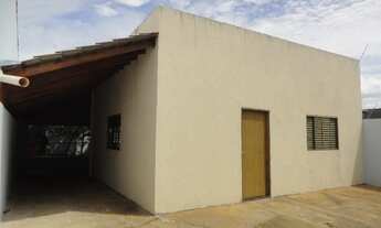 Imagem 2: Casa Moreira e Guimaraes Mirassol