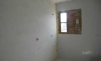 Imagem 4: Casa de vila Nova - 50m² - Cursino