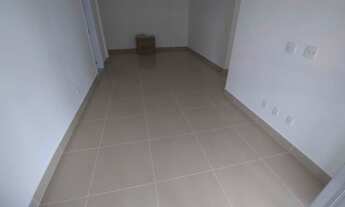 Imagem 3: PRAIA GRANDE - Apartamento Padrão - CANTO DO FORTE