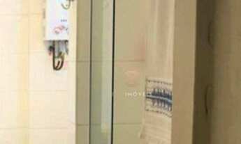 Imagem 2: Apartamento com 3 dormitórios à venda, 97 m² por R$ 900.000 - Catete - Rio de Janeiro/RJ