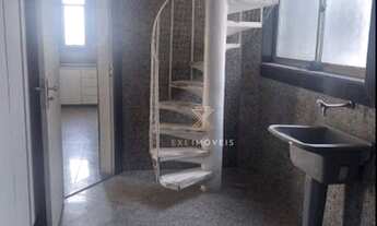 Imagem: Apartamento com 5 dormitórios à venda