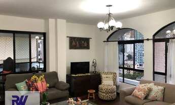 Imagem 4: Cobertura 4 Dormitórios à venda 352 m² R$ 1.200.000,00 - Jardim Apipema - Salvador/BA