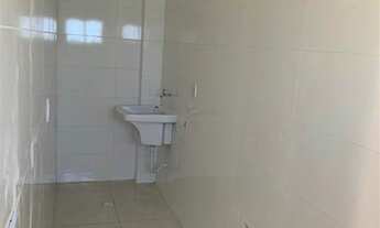 Imagem 3: PRAIA GRANDE - Apartamento Padrão - VILA GUILHERMINA