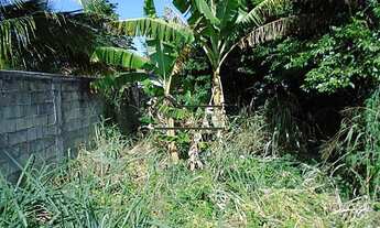 Imagem 4: Araçatiba, Marica, Terreno 360 m² com Vista Panorâmica da Lagoa do bairro, perto do DECK