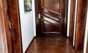 Imagem 5: SANTO ANDRÉ - Casa Padrão - VILA ALTO DE SANTO ANDRÉ