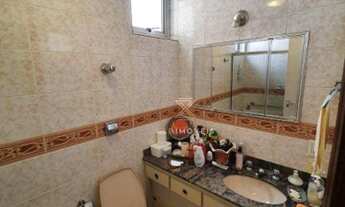 Imagem 4: Apartamento com 2 dormitórios à venda, 132 m² por R$ 365.000 - Barro Preto - Belo Horizont