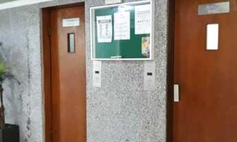 Imagem 3: Apartamento para Venda em Ribeirão Preto, Jardim Palma Travassos, 3 dormitórios, 1 banheir