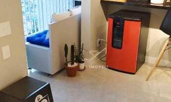 Imagem 6: Apartamento com 2 dormitórios à venda, 53 m² por R$ 499.000 - Tucuruvi - São Paulo/SP