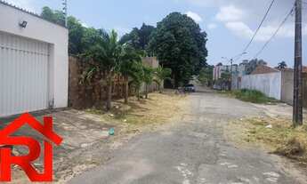 Imagem 5: TERRENO RESIDENCIAL em SÃO LUÍS - MA, OLHO D'ÁGUA