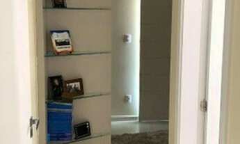 Imagem 6: Apartamento com 2 dormitórios à venda, 98 m² por R$ 429.000,00 - Centro - Biguaçu/SC