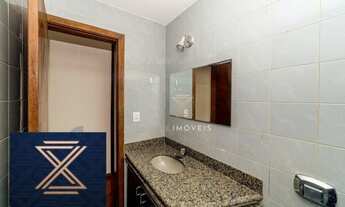 Imagem 5: Apartamento com 4 dormitórios à venda, 150 m² por R$ 1.050.000 - Santo Antônio - Belo Hori