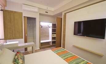 Imagem 5: Hot Beach Suites em Olimpia