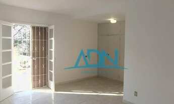 Imagem 7: Casa com 3 dormitórios, 208 m² - venda por R$ 1.300.000,00 ou aluguel por R$ 4.500,00/mês