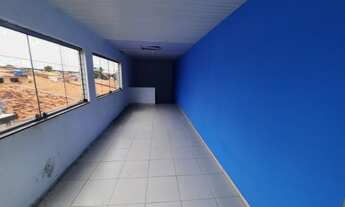 Imagem 3: Alugo sala no cohatrac 1