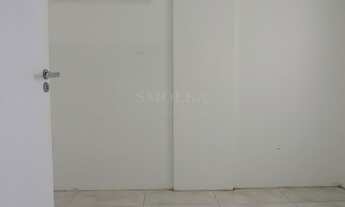 Imagem 7: FLORIANóPOLIS - Apartamento Padrão - Centro