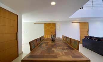 Imagem 4: Casa - Swiss Park - Campinas