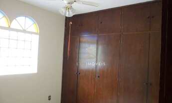 Imagem 4: Apartamento com 3 dormitórios à venda, 90 m² por R$ 310.000 - Sagrada Família - Belo Horiz